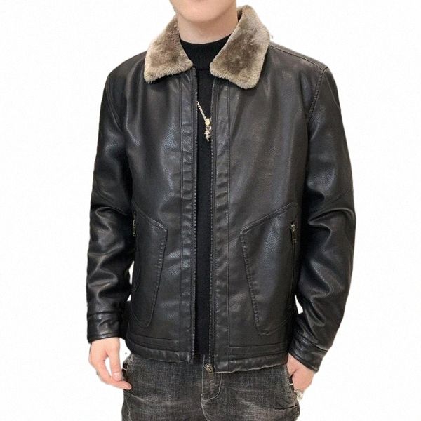 men's jackets men's jackets vintage men winter casual motor spliced fleece leather jacket male autumn thicken warm pu parkas faux, Black;brown
men's jackets men's jackets vintage men winter casual motor spliced fleece leather jacket male autumn thicken warm pu parkas faux, Black;brown