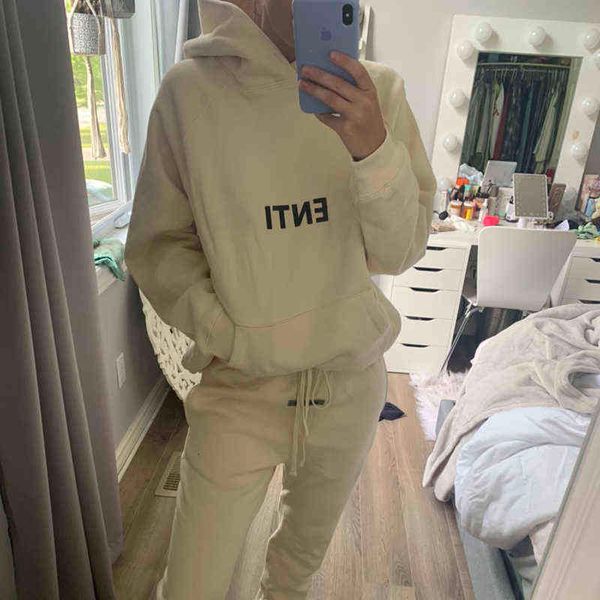 fw autumn winter europe oversize coffee matcha green reflective hoodie skateboard hoody fleece hooded sweatshirt, Black
fw autumn winter europe oversize coffee matcha green reflective hoodie skateboard hoody fleece hooded sweatshirt, Black