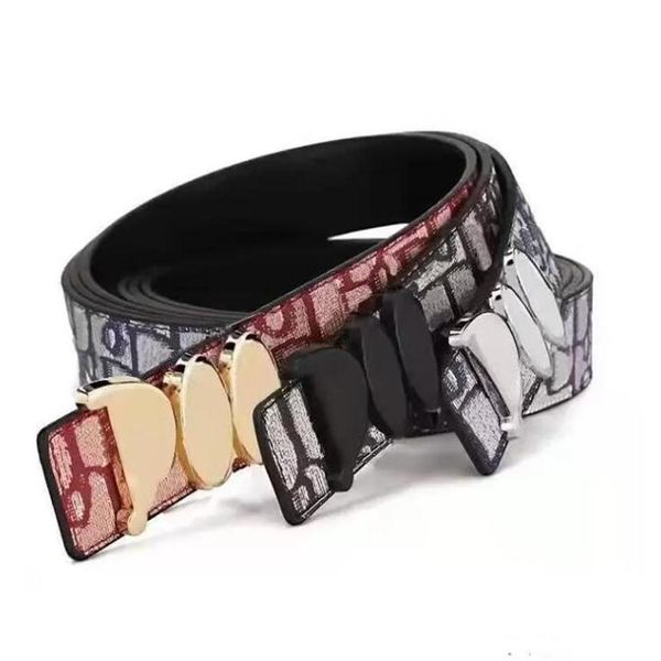 designer belts for womens belt mens leather black silver gold buckle men classic casual wide 3 8cm2723, Black;brown
designer belts for womens belt mens leather black silver gold buckle men classic casual wide 3 8cm2723, Black;brown