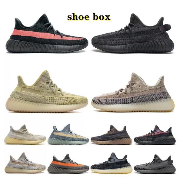 sandal shoes designer sneaker sports running shoes men mesh soft breathable 3m black static reflective shoe outdoor flat trainers boost
sandal shoes designer sneaker sports running shoes men mesh soft breathable 3m black static reflective shoe outdoor flat trainers boost