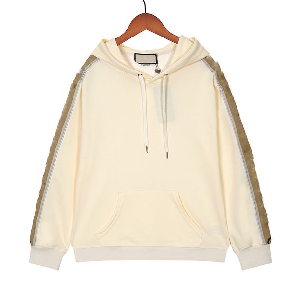 designer hoodie men skateboard jacket sweatshirts tiger long sleeve shirts avant garde hoodies women fashion luxury clothing printed letter, Black
designer hoodie men skateboard jacket sweatshirts tiger long sleeve shirts avant garde hoodies women fashion luxury clothing printed letter, Black