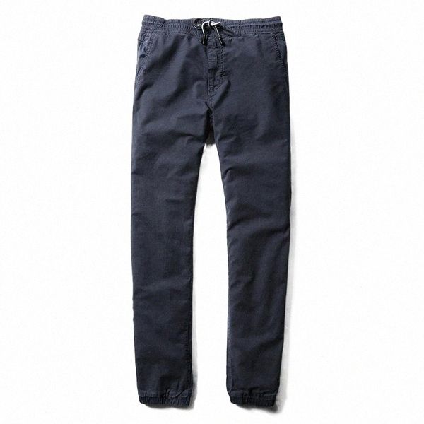 men's pants men's pants 2021 spring summer mens cargo micro-bomb locomotive male trousers outdoor buttons skinny men1 i3qg#, Black
men's pants men's pants 2021 spring summer mens cargo micro-bomb locomotive male trousers outdoor buttons skinny men1 i3qg#, Black
