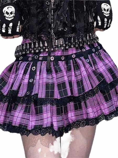 skirts skirts harajuku kawaii y2k pleated e-girl cake women high waist lace trim fairy grunge purple plaid mini skirt streetwearskirts 014l#, Black
skirts skirts harajuku kawaii y2k pleated e-girl cake women high waist lace trim fairy grunge purple plaid mini skirt streetwearskirts 014l#, Black