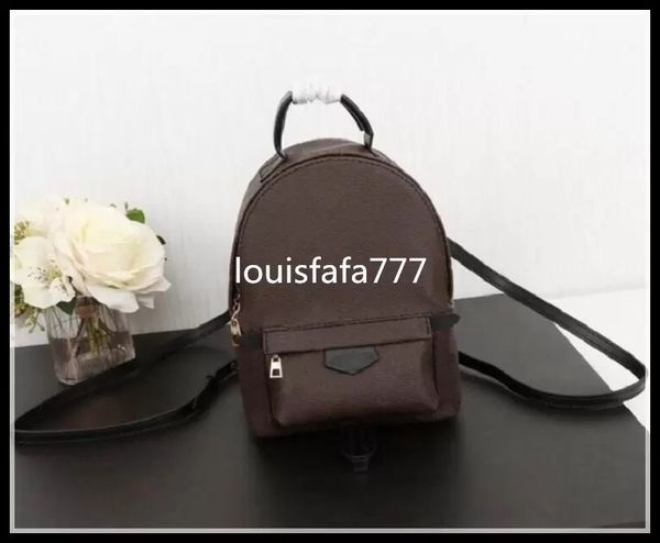 backpack casual backpacks min backpack women handbags leather handbag mini clutch totes bags crossbody bag tote shoulder bags wallets
backpack casual backpacks min backpack women handbags leather handbag mini clutch totes bags crossbody bag tote shoulder bags wallets