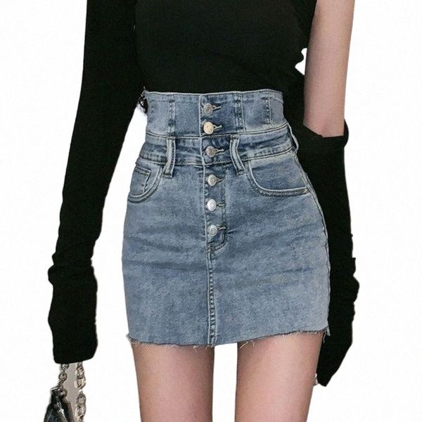 skirts skirts vintage high waist denim skirt for women simple trendy streetwear all match casual faldas mujer korean style chic summer jupes, Black
skirts skirts vintage high waist denim skirt for women simple trendy streetwear all match casual faldas mujer korean style chic summer jupes, Black