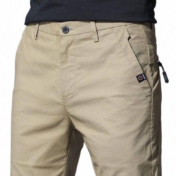 men's pants men's pants icpans summer thin casual men pockets with zipper black slim fit skinny mens trousers office y6go#
men's pants men's pants icpans summer thin casual men pockets with zipper black slim fit skinny mens trousers office y6go#
