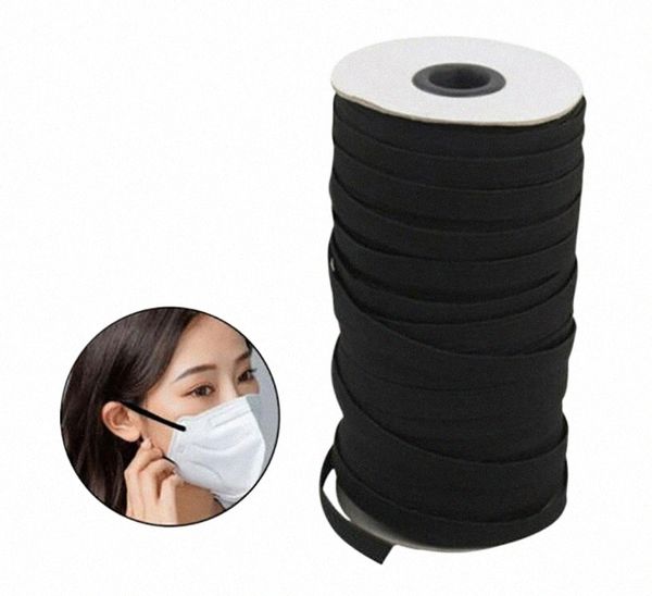 sewing notions & tools household 200 yards length 0.12 inch width braided elastic band cord knit band for sewing diy bedspread elastic o1jx#, Black
sewing notions & tools household 200 yards length 0.12 inch width braided elastic band cord knit band for sewing diy bedspread elastic o1jx#, Black