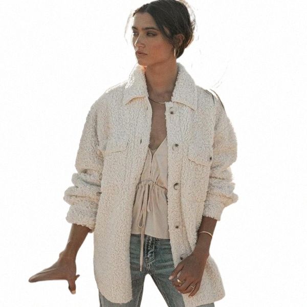women's trench coats women's trench coats women coat autumn 2021 loose button long sleeve plush windbreaker fashion solid cardigan, Tan;black
women's trench coats women's trench coats women coat autumn 2021 loose button long sleeve plush windbreaker fashion solid cardigan, Tan;black