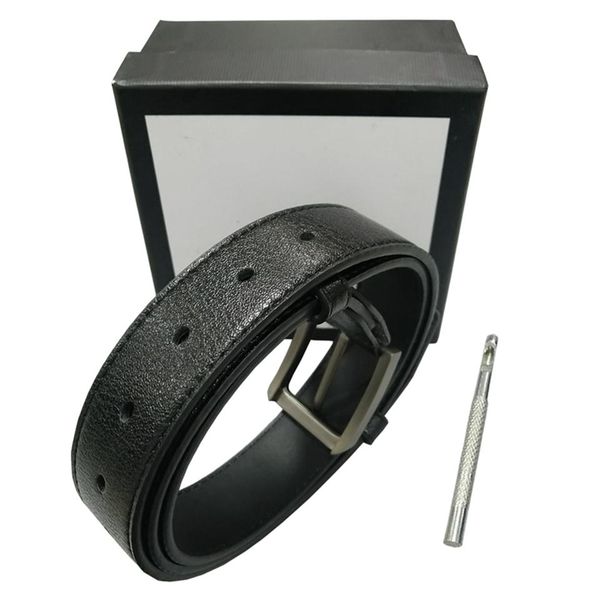 belts womens belt mens belts leather black belts women snake big gold buckle men classic casual pearl belt ceinture white box 64 526262m, Black;brown
belts womens belt mens belts leather black belts women snake big gold buckle men classic casual pearl belt ceinture white box 64 526262m, Black;brown