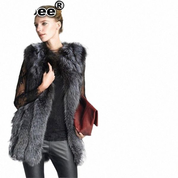 women's fur & faux fur women's fur & faux silver vest leather 2021 winter women autumn femle furry sleeveless outwear coat a2044 f, Black
women's fur & faux fur women's fur & faux silver vest leather 2021 winter women autumn femle furry sleeveless outwear coat a2044 f, Black