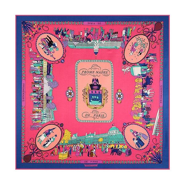whole-luxury design square print silk scarf for women paris design h shawls foulare echarpe en soie red large twill scarfs who288l301f, Blue;gray
whole-luxury design square print silk scarf for women paris design h shawls foulare echarpe en soie red large twill scarfs who288l301f, Blue;gray