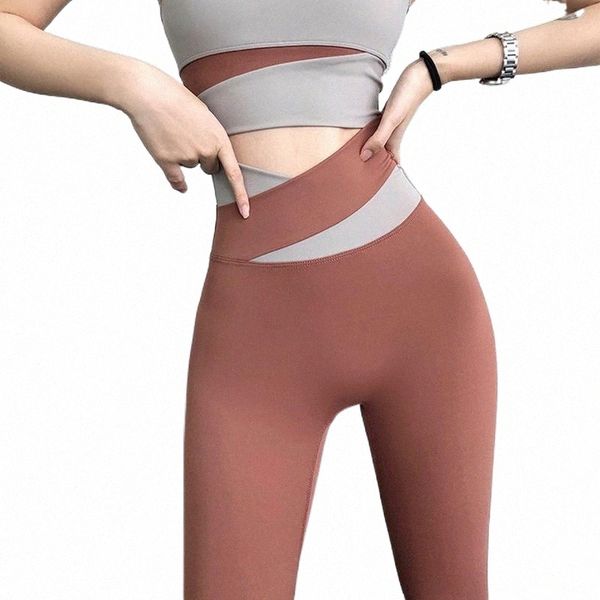 women's leggings women's leggings asheywr women cross high waist patchwork quick dry fitness legging slim elastic push up jeggings, Black
women's leggings women's leggings asheywr women cross high waist patchwork quick dry fitness legging slim elastic push up jeggings, Black