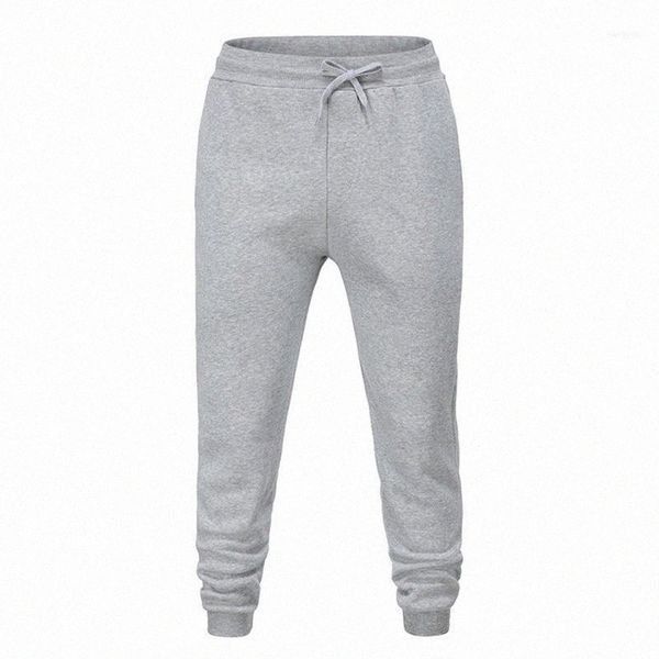 men's pants men's pants men sweatpants autumn winter warm fleece lace-up mid waist outdoor sport fitness trousers male solid color, Black
men's pants men's pants men sweatpants autumn winter warm fleece lace-up mid waist outdoor sport fitness trousers male solid color, Black