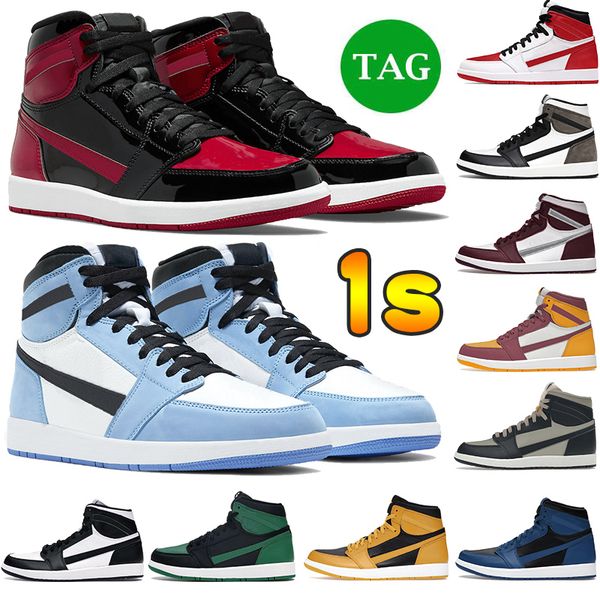 basketball shoes sneakers bred dark mocha panda chicago shattered backboard outdoor mens womens sports jumpman1 og men women
basketball shoes sneakers bred dark mocha panda chicago shattered backboard outdoor mens womens sports jumpman1 og men women
