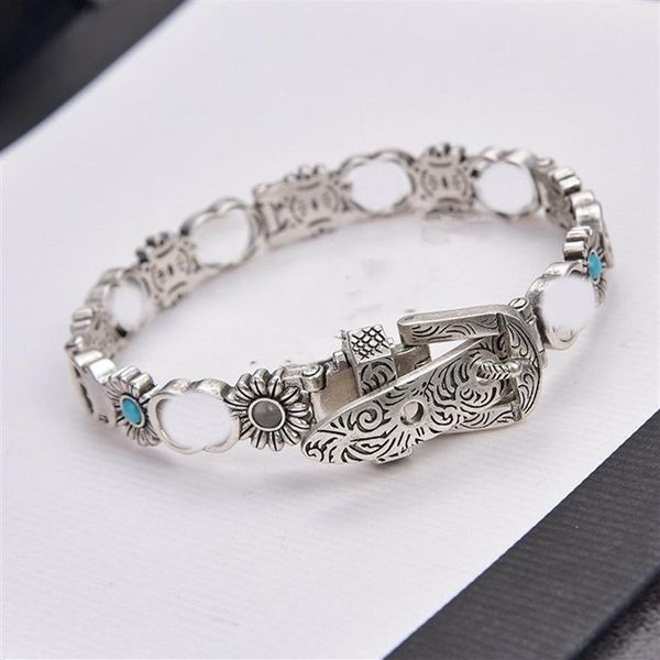 vintage bracelet style fashion bracelet for woman brass gold plated silver bracelet pattern flower pattern jewelry supply226h, White
vintage bracelet style fashion bracelet for woman brass gold plated silver bracelet pattern flower pattern jewelry supply226h, White