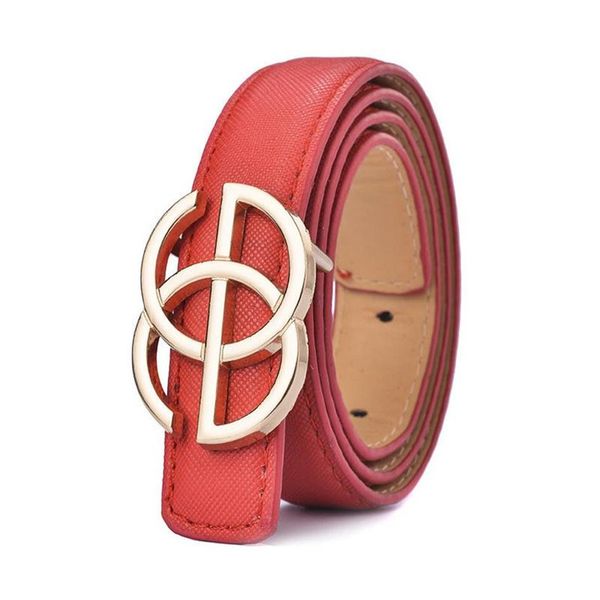 belts designer kids belt strap hight quality fashion pu leather children boys girls buckle pants321f, Black;brown
belts designer kids belt strap hight quality fashion pu leather children boys girls buckle pants321f, Black;brown