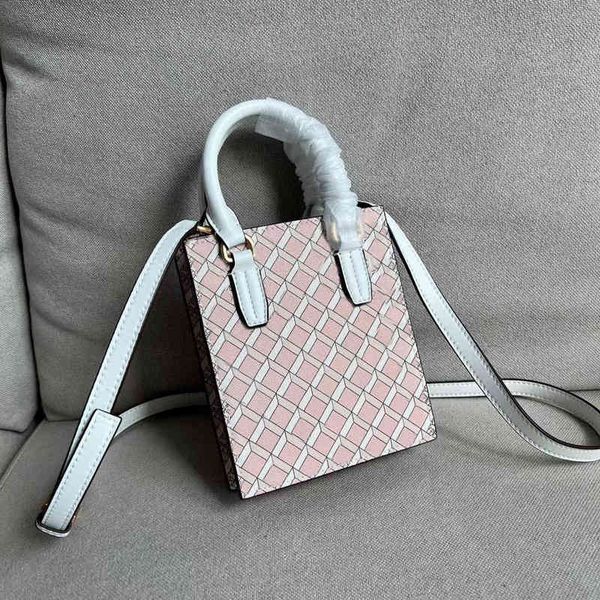 designer luxury women the tote bag fashion versatile handbags shoulder crossbody bags purse tories totes large capacity saddle wallets 7a 1x
designer luxury women the tote bag fashion versatile handbags shoulder crossbody bags purse tories totes large capacity saddle wallets 7a 1x