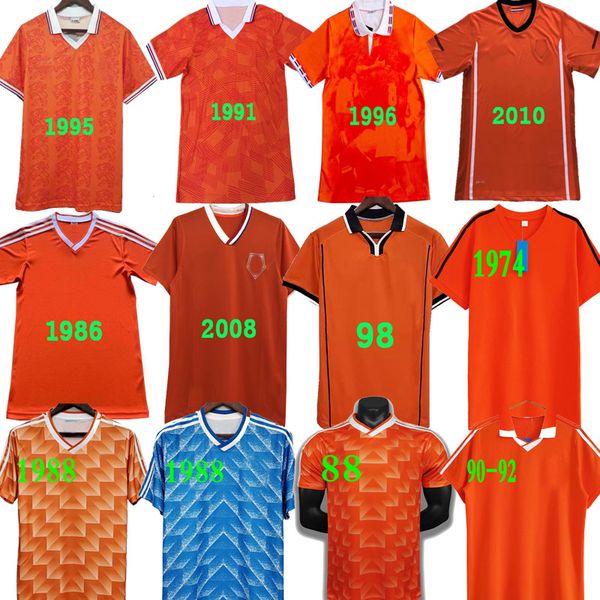 retro netherlands 1988 soccer jerseys van basten gullit koeman vintage holland shirt classic kit, Black;yellow
retro netherlands 1988 soccer jerseys van basten gullit koeman vintage holland shirt classic kit, Black;yellow