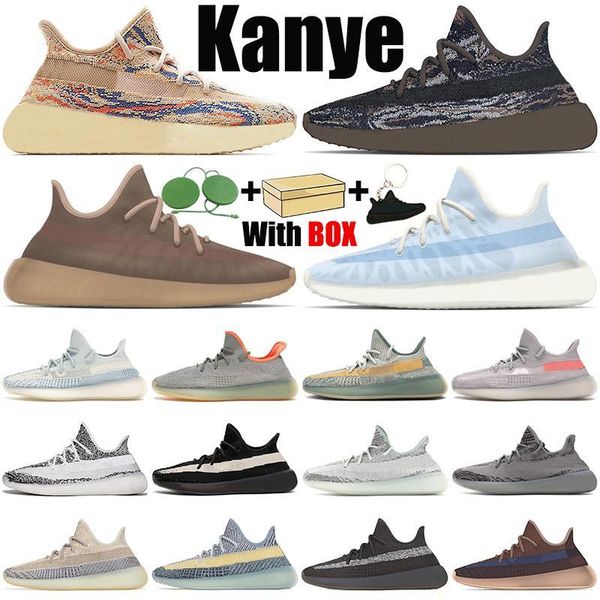 discount running shoes men mono ice clay ash blue pearl stone zebra israfil carbon tail light cloud white desert sage mens wom yezzzy v2 sho, Black
discount running shoes men mono ice clay ash blue pearl stone zebra israfil carbon tail light cloud white desert sage mens wom yezzzy v2 sho, Black