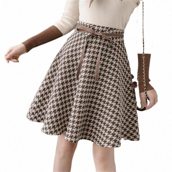 skirts skirts woolen houndstooth umbrella skirt short length autumn and winter high waist women's 2022 pleated saias faldasskirts 05jd#, Black
skirts skirts woolen houndstooth umbrella skirt short length autumn and winter high waist women's 2022 pleated saias faldasskirts 05jd#, Black