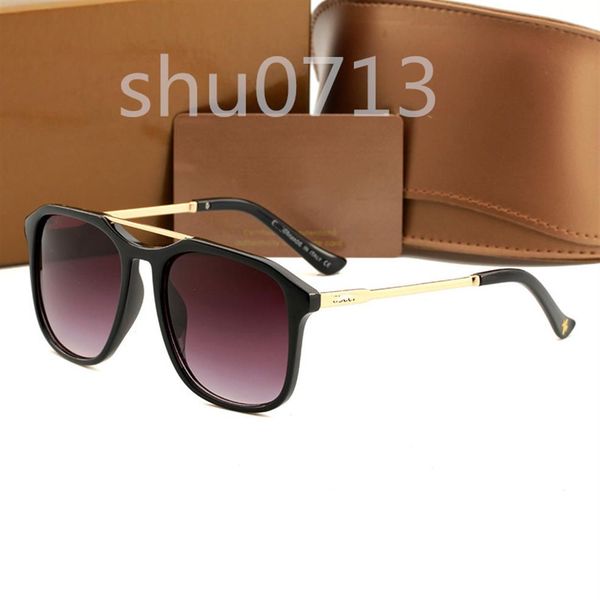 0321 designer sunglasses men women eyeglasses outdoor shades pc frame fashion classic lady sun glasses mirrors for women with orig244i, White;black
0321 designer sunglasses men women eyeglasses outdoor shades pc frame fashion classic lady sun glasses mirrors for women with orig244i, White;black