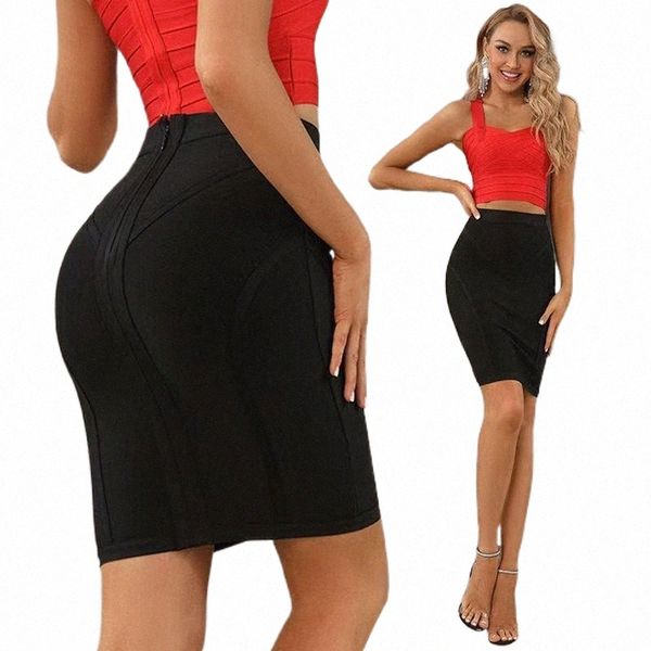 skirts skirts est fashion women bandage celebrity party bodycon skirtskirts e2gg#, Black
skirts skirts est fashion women bandage celebrity party bodycon skirtskirts e2gg#, Black