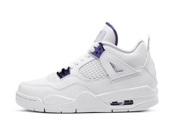 shoes 4 4s basketball shoe trainer jumpman black cat what the taupe haze cool grey court purple starfish green metallic mens trainers sports
shoes 4 4s basketball shoe trainer jumpman black cat what the taupe haze cool grey court purple starfish green metallic mens trainers sports