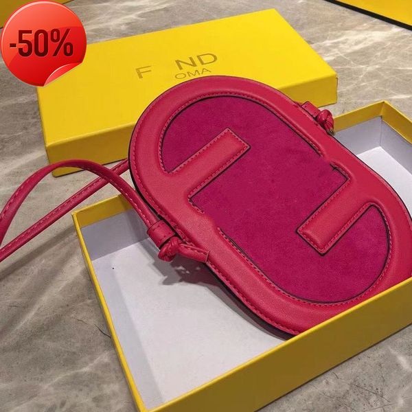 designer bags f's mobile phone welcome the summer of 2022 tote bag purses ladies handbags evening clutches factory promotion surprise p
designer bags f's mobile phone welcome the summer of 2022 tote bag purses ladies handbags evening clutches factory promotion surprise p