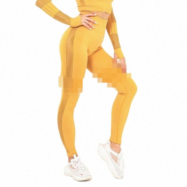 women's leggings women's leggings 2022 high waist push up seamless sport legging women yoga pants super stretchy gym workout tight, Black
women's leggings women's leggings 2022 high waist push up seamless sport legging women yoga pants super stretchy gym workout tight, Black