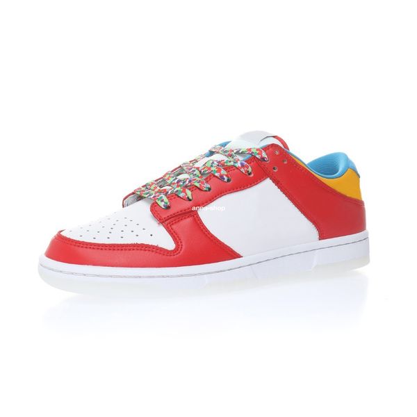 fruity pebbles skate shoe for men sneaker mens skates sneakers womens sports shoes women skateboard man casual dh8009-600, White;red
fruity pebbles skate shoe for men sneaker mens skates sneakers womens sports shoes women skateboard man casual dh8009-600, White;red