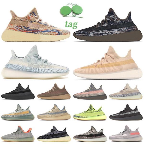 discount mx oat rock mono pack running shoes men women white black static bred beluga cinder zebra ash stone pearl blue zyon m yezzzy v2 sho
discount mx oat rock mono pack running shoes men women white black static bred beluga cinder zebra ash stone pearl blue zyon m yezzzy v2 sho