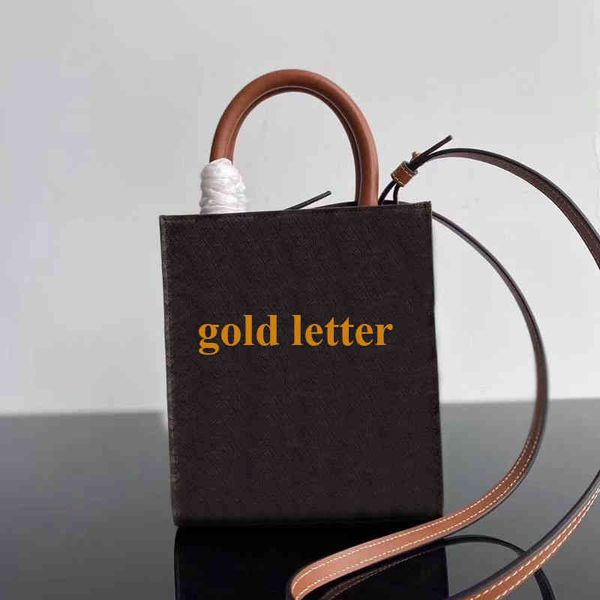 canvas totes classic totes women designer handbags letter print shopping bag color matching handbag lady crossbody bags purses 220902 v9sd
canvas totes classic totes women designer handbags letter print shopping bag color matching handbag lady crossbody bags purses 220902 v9sd