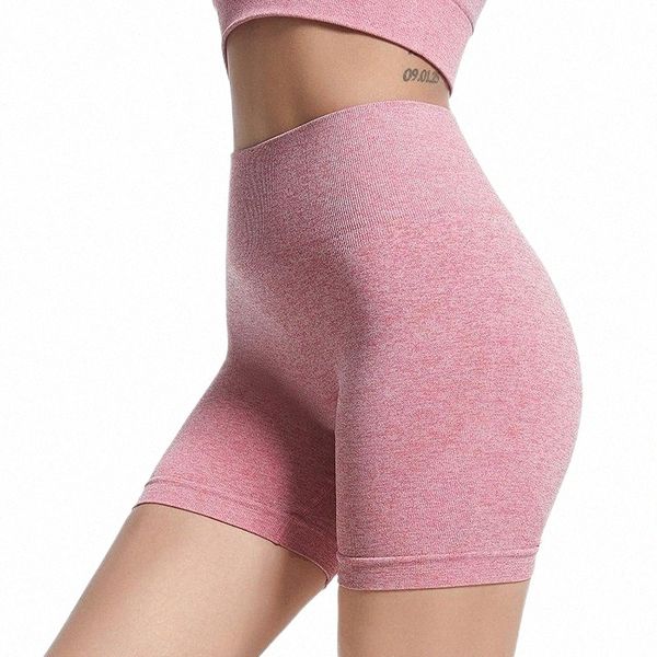women's leggings women's leggings women high waist workout shorts vital seamless fitness yoga short hip lifting running sport gym, Black
women's leggings women's leggings women high waist workout shorts vital seamless fitness yoga short hip lifting running sport gym, Black