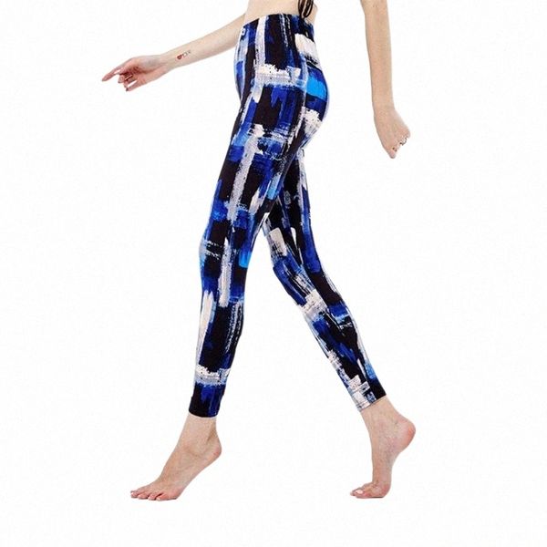 women's leggings women's leggings visnxgi graffiti floral patterned print women houndstooth sale elastic design vintage push up co, Black
women's leggings women's leggings visnxgi graffiti floral patterned print women houndstooth sale elastic design vintage push up co, Black