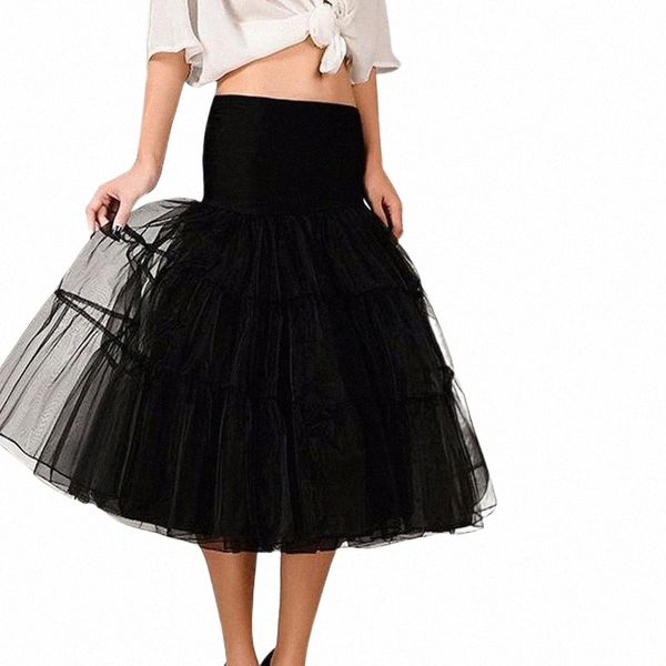 skirts skirts traditional knee-length for wedding three hoops underskirts western party crinoline colorful petticoats sizeskirts z7zt#, Black
skirts skirts traditional knee-length for wedding three hoops underskirts western party crinoline colorful petticoats sizeskirts z7zt#, Black