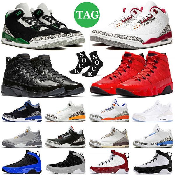 shoes 3 3s mens basketball shoes 9 9s chile cardinal red bred pine green georgetown unc laser orange rust pink particle grey men w og design, Black
shoes 3 3s mens basketball shoes 9 9s chile cardinal red bred pine green georgetown unc laser orange rust pink particle grey men w og design, Black