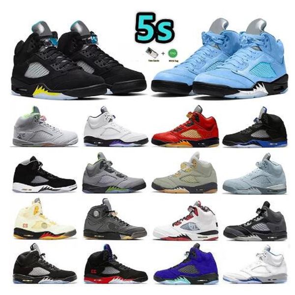 with box basketball shoes discount v 5 5s men white unc quai florida island green bean oregon wolf rey blue fire red suede sail oreo anthrac
with box basketball shoes discount v 5 5s men white unc quai florida island green bean oregon wolf rey blue fire red suede sail oreo anthrac