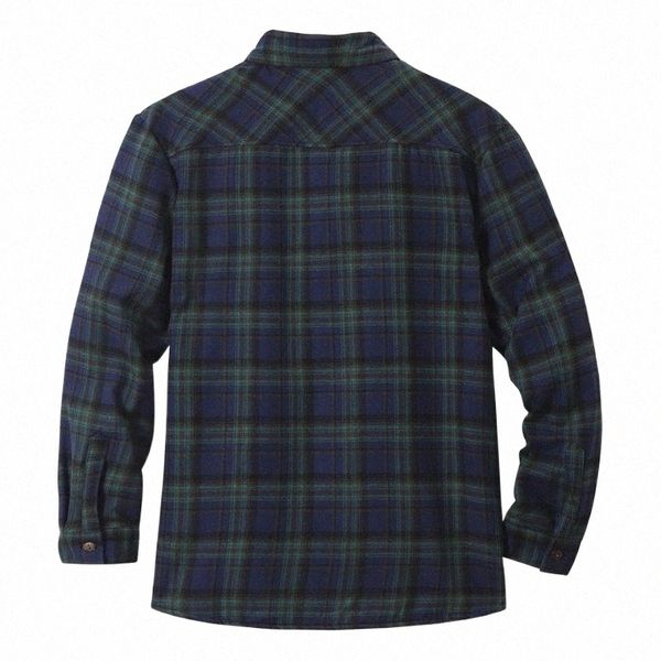 men's casual shirts men's casual shirts fashion plaid printing loose lapel long sleeve shirt blouse warm fleece lining soft plus, White;black
men's casual shirts men's casual shirts fashion plaid printing loose lapel long sleeve shirt blouse warm fleece lining soft plus, White;black