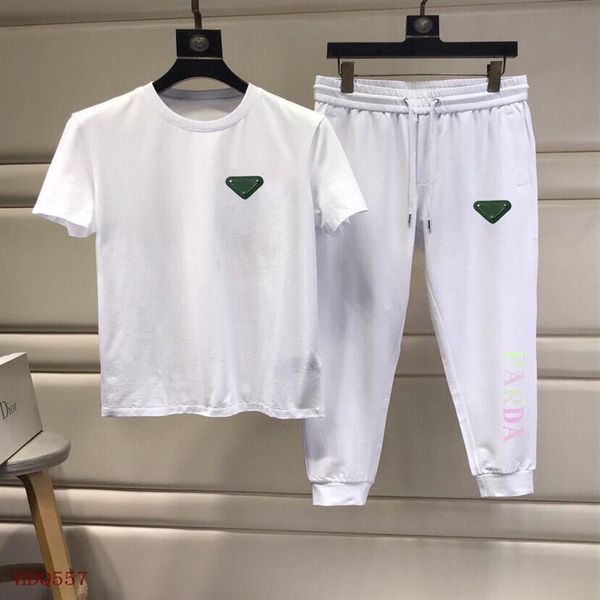 tees fashion sweatshirts designer brand men t-shirt suits casual student t-shirts white shirts cotton m-4xl size p1r303p, Black;brown
tees fashion sweatshirts designer brand men t-shirt suits casual student t-shirts white shirts cotton m-4xl size p1r303p, Black;brown