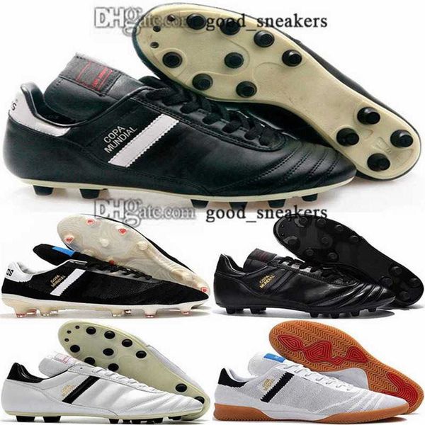 soccer cleats mens shoes women 38 46 size us 70 year tf copa mundial fg ag crampons de 12 football boots in with box men eur tripl343l
soccer cleats mens shoes women 38 46 size us 70 year tf copa mundial fg ag crampons de 12 football boots in with box men eur tripl343l