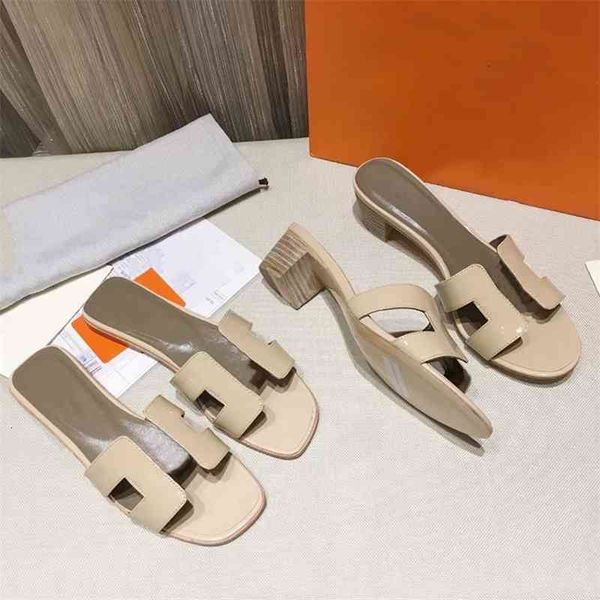h designer slippers herme slippers shoes women slipper oran sandal slides ladies genuine calfskin shoes fashion outdoor brown black summer f
h designer slippers herme slippers shoes women slipper oran sandal slides ladies genuine calfskin shoes fashion outdoor brown black summer f