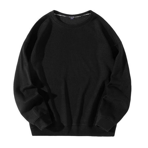 men s hoodies sweatshirts autumn spring hoodie sweatshirt mens black white hip hop punk pullover streetwear casual fashion clothes plus over
men s hoodies sweatshirts autumn spring hoodie sweatshirt mens black white hip hop punk pullover streetwear casual fashion clothes plus over