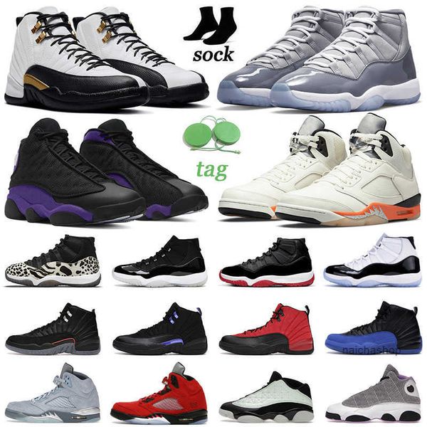 shoes cool grey 11s men basketball shoes animal instinct 12s royalty taxi dark concord 5s shattered backboard 13 court purple wom jorda jord, Black
shoes cool grey 11s men basketball shoes animal instinct 12s royalty taxi dark concord 5s shattered backboard 13 court purple wom jorda jord, Black