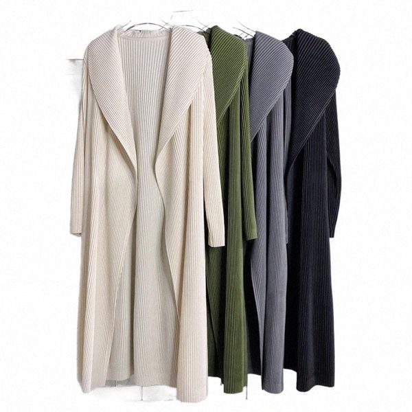women's trench coats women's trench coats spring long sleeve solid casual jacket women fashion turndown collar miyak pleated cardi, Tan;black
women's trench coats women's trench coats spring long sleeve solid casual jacket women fashion turndown collar miyak pleated cardi, Tan;black
