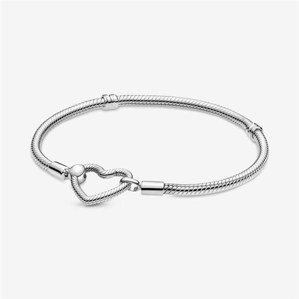 designer jewelry 925 silver bracelet charm bead fit pandora moments heart closure snake chain slide bracelets beads european style char228v, Golden;silver
designer jewelry 925 silver bracelet charm bead fit pandora moments heart closure snake chain slide bracelets beads european style char228v, Golden;silver