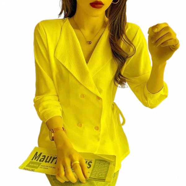 women's jackets women's jackets #3522 summer jacket women short black white red chiffon coat female long sleeve thin double breast, Black;brown
women's jackets women's jackets #3522 summer jacket women short black white red chiffon coat female long sleeve thin double breast, Black;brown