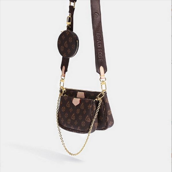 designer bags tpo quality handbags purses shoulder bags women favorite mini pochette 3ps accessories cross body bag vintag leather multi col
designer bags tpo quality handbags purses shoulder bags women favorite mini pochette 3ps accessories cross body bag vintag leather multi col