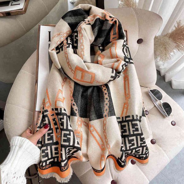 design autumn and air conditioning room shawl lattice jacquard warm imitation cashmere scarf female decorative short beard tassel, Blue;gray
design autumn and air conditioning room shawl lattice jacquard warm imitation cashmere scarf female decorative short beard tassel, Blue;gray