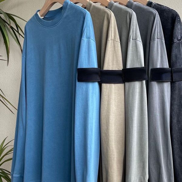 hoodie mens sweatshirt sports brand designer sweater men women long sleeve tshirt cotton pullover sweaters embroidered armbands coat, Black
hoodie mens sweatshirt sports brand designer sweater men women long sleeve tshirt cotton pullover sweaters embroidered armbands coat, Black