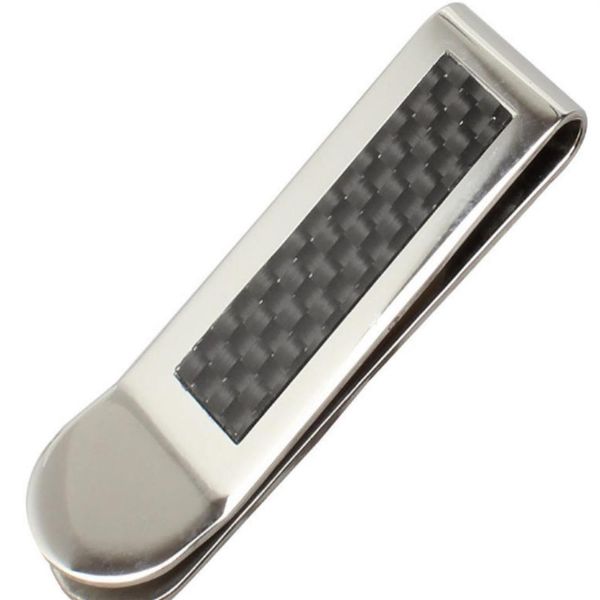 stainless steel mens money clip wallet women slim metal money credit couple safe id card clip clamp for money onvkl2138, Black
stainless steel mens money clip wallet women slim metal money credit couple safe id card clip clamp for money onvkl2138, Black